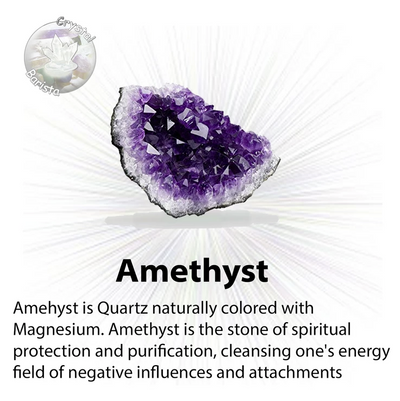 Amethyst