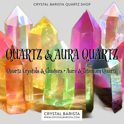 Quartz