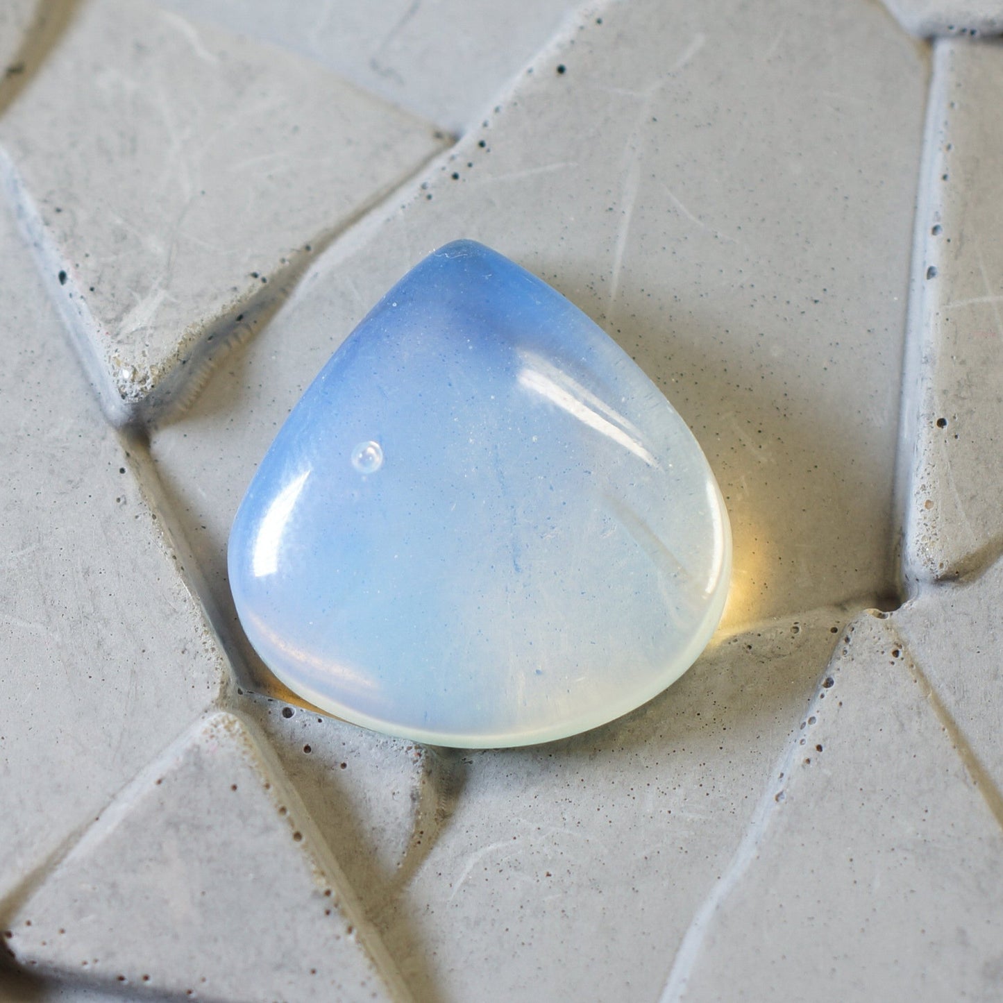 Opalite - Cabochon