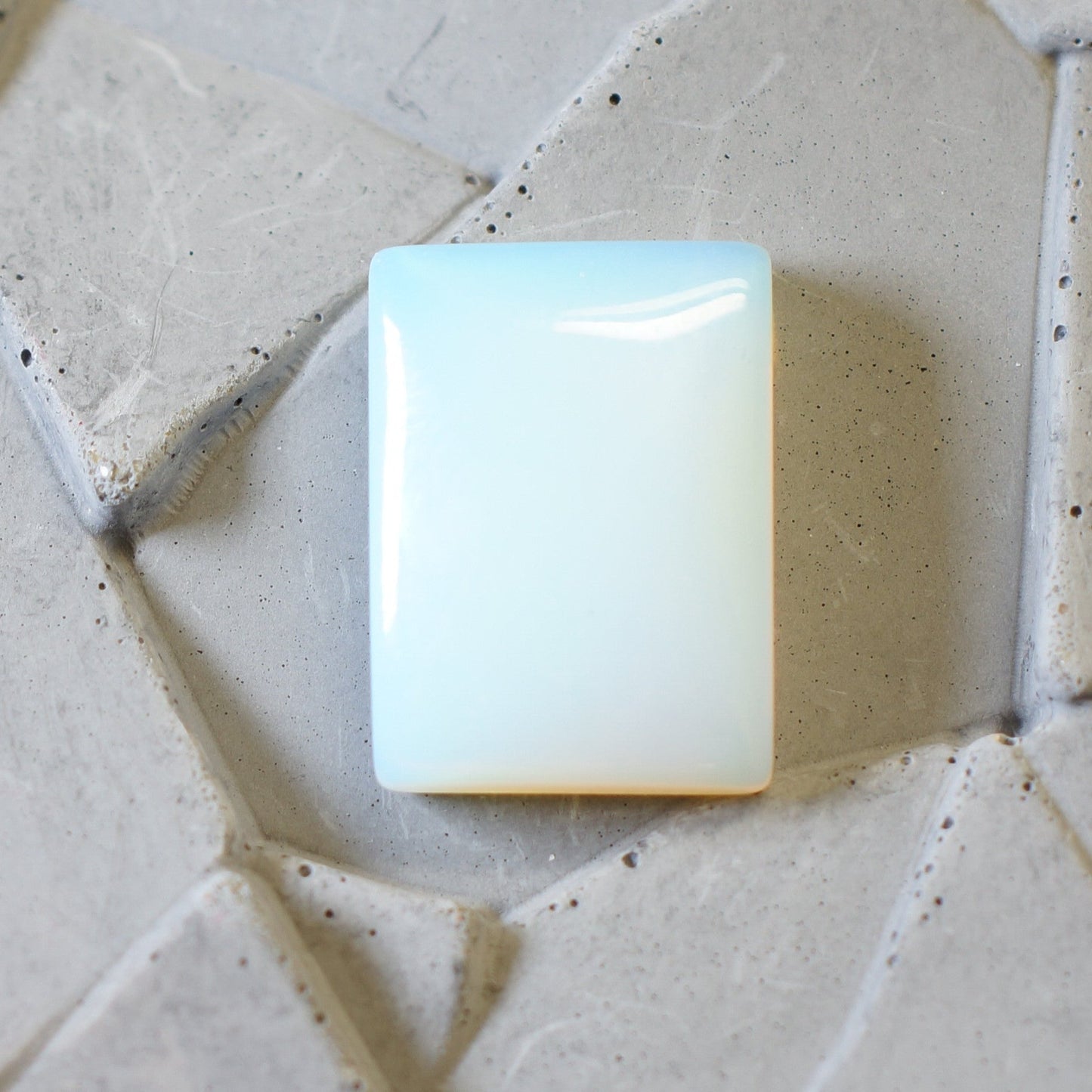 Opalite - Cabochon