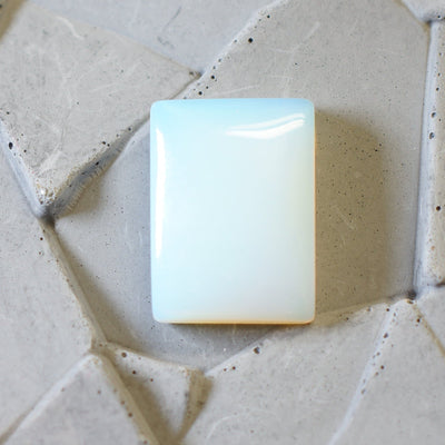 Opalite - Cabochon