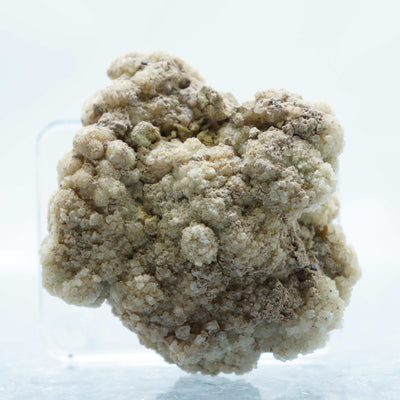 Aragonite Ball - Mineral Specimen