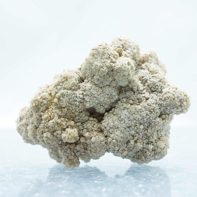 Aragonite Ball - Mineral Specimen