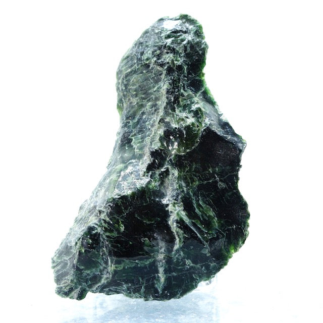 Muscovite - Mineral Specimen