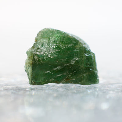 Watermelon Tourmaline - Mineral Specimen