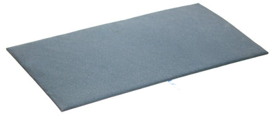 Gray Tray Velvet Inserts