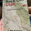 Rock On! Utah - An In-depth Collecting Guide