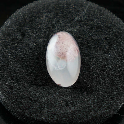 Jelly Opal