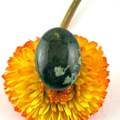 Turquoise - Cabochon