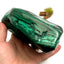 Malachite - Freeform Polished Mineral