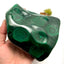 Malachite - Freeform Polished Mineral